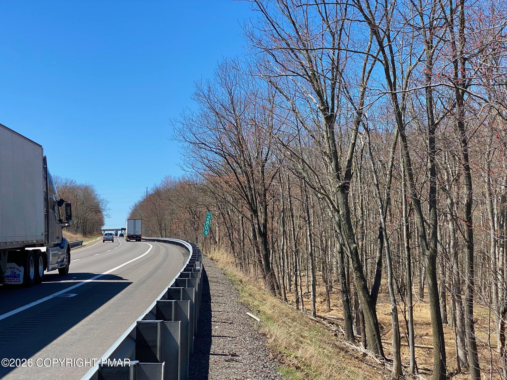 1414 State Route 940