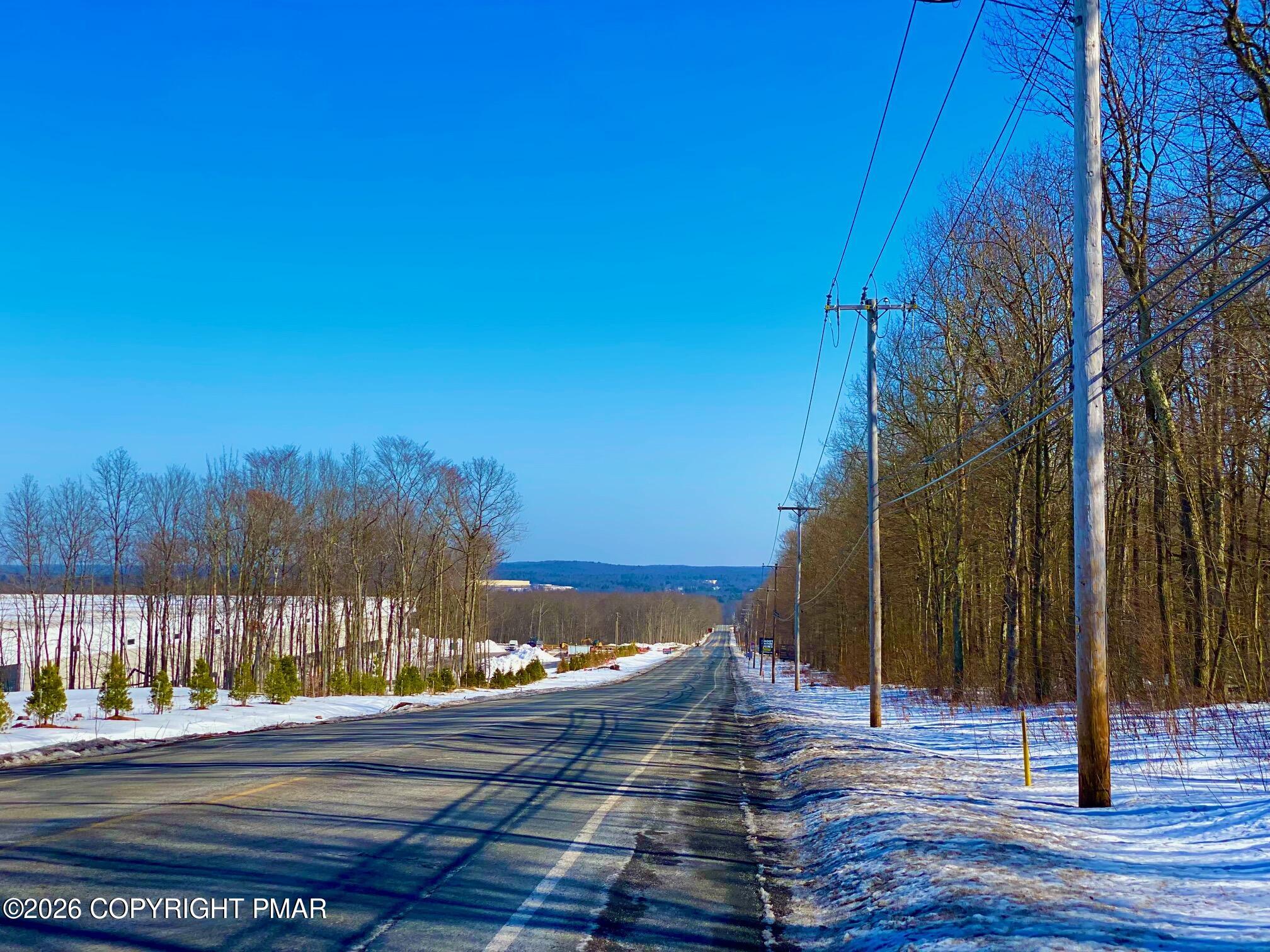 1414 State Route 940