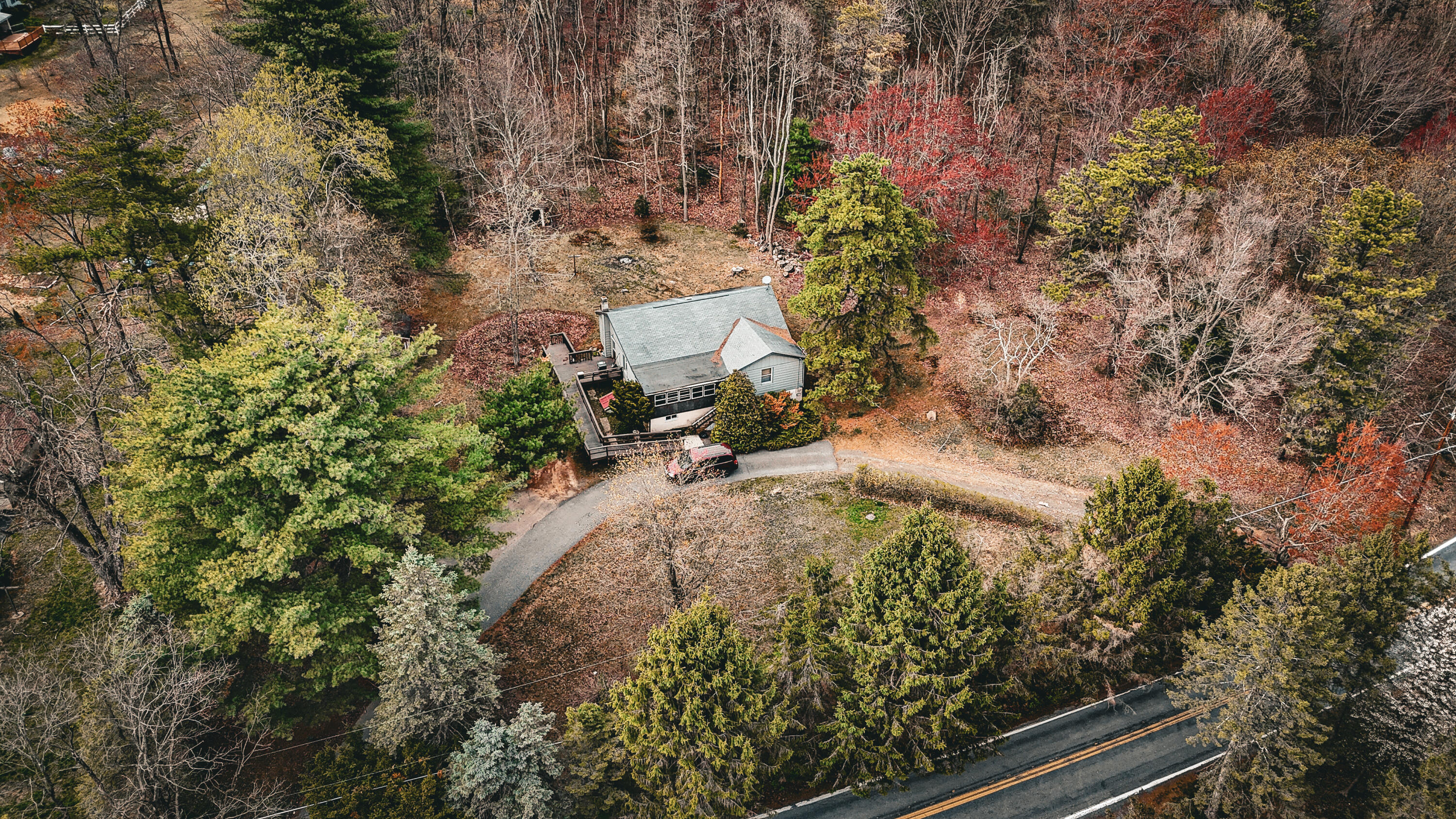 1641 Hemlock Drive, Lehighton, Pennsylvania image 3