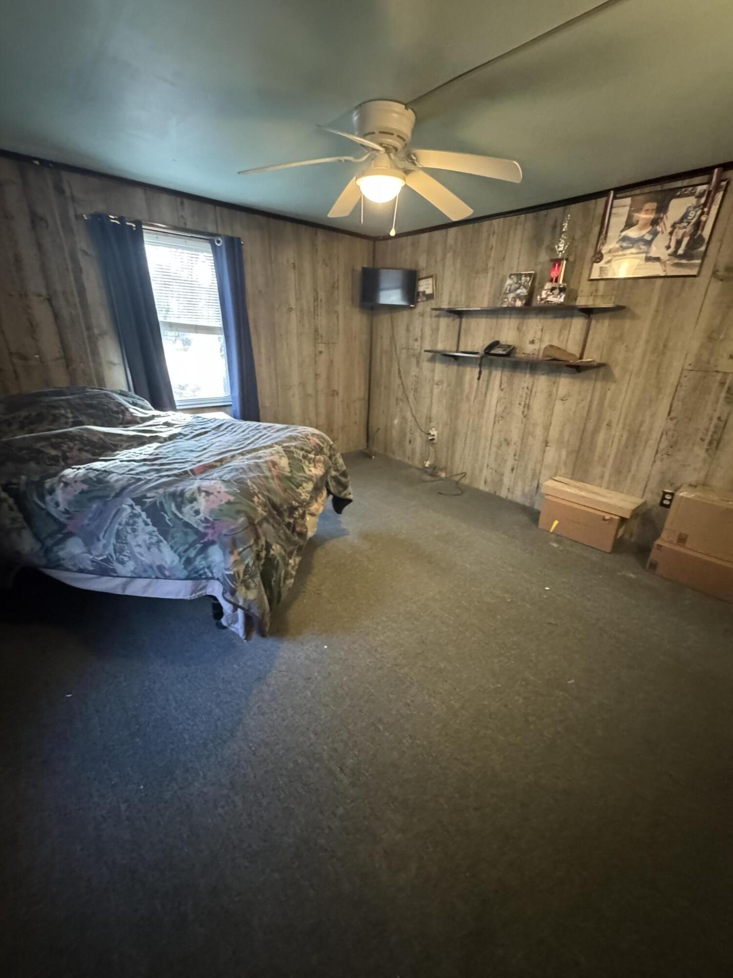 1641 Hemlock Drive, Lehighton, Pennsylvania image 25