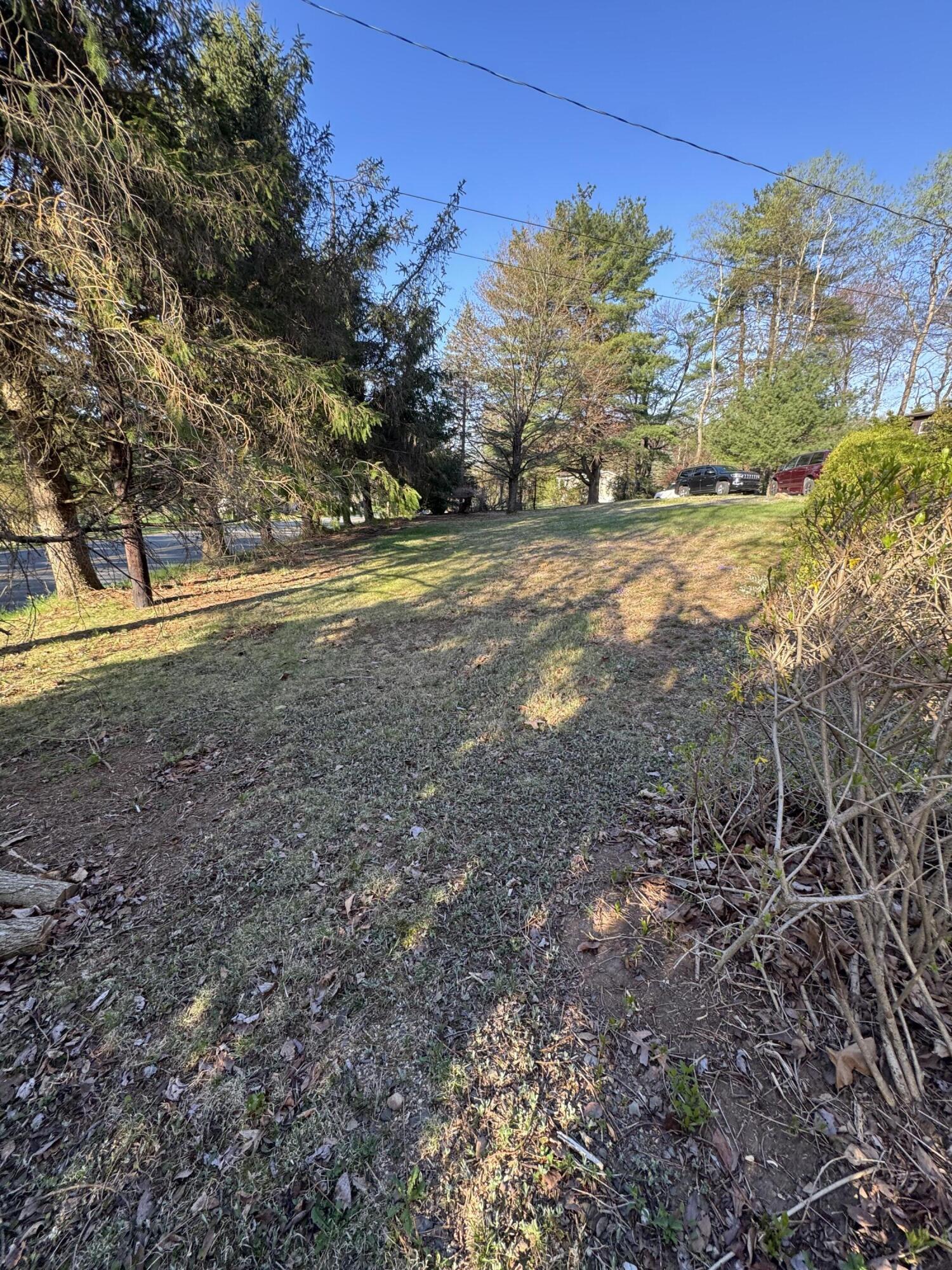 1641 Hemlock Drive, Lehighton, Pennsylvania image 12