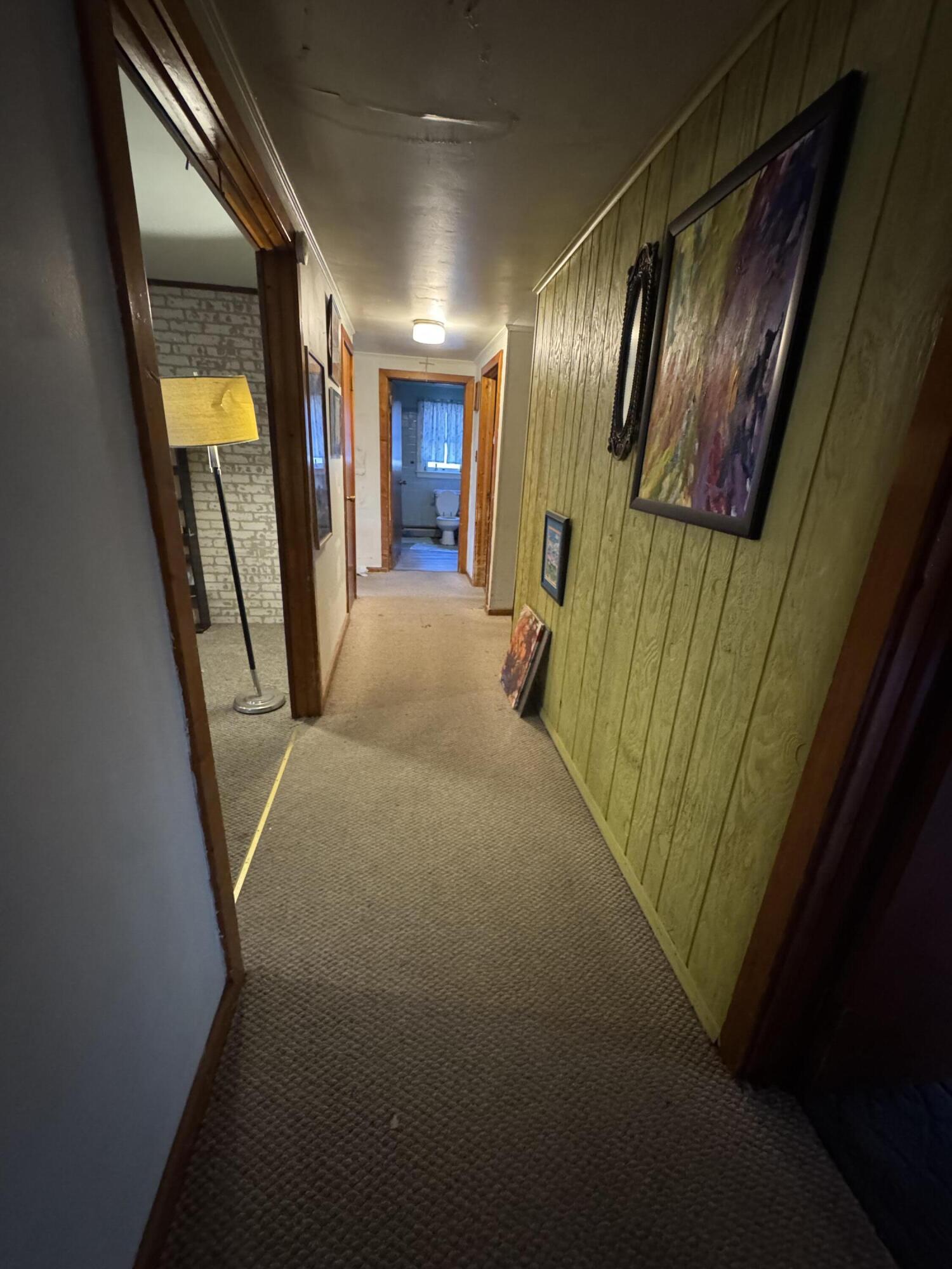 1641 Hemlock Drive, Lehighton, Pennsylvania image 27