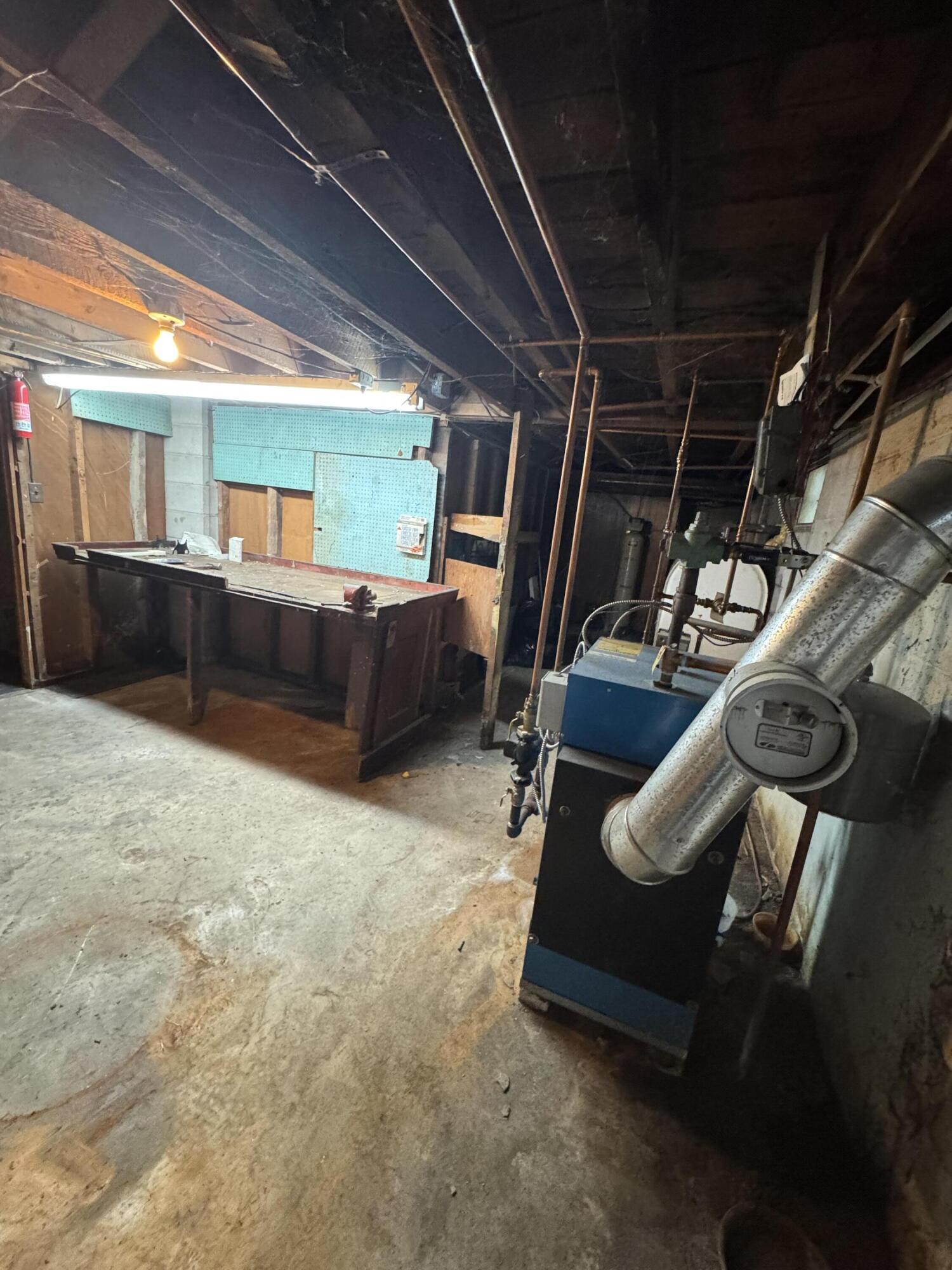 1641 Hemlock Drive, Lehighton, Pennsylvania image 37