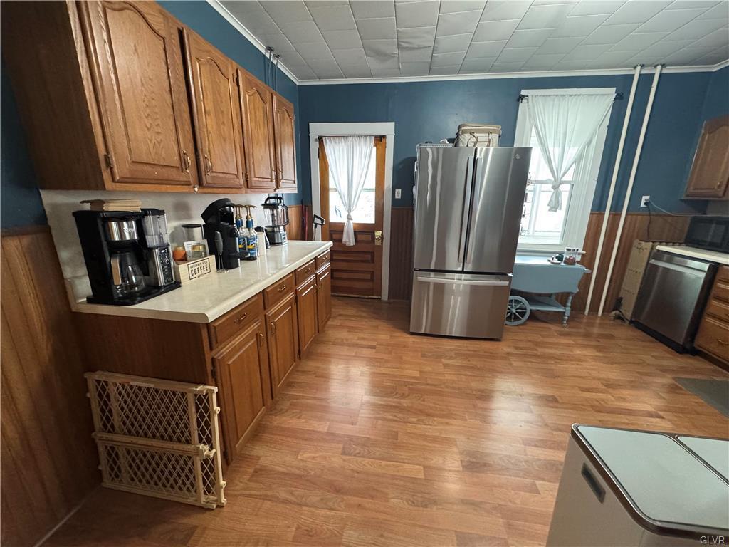 65 S Nescopec Street, Tamaqua, Pennsylvania image 18