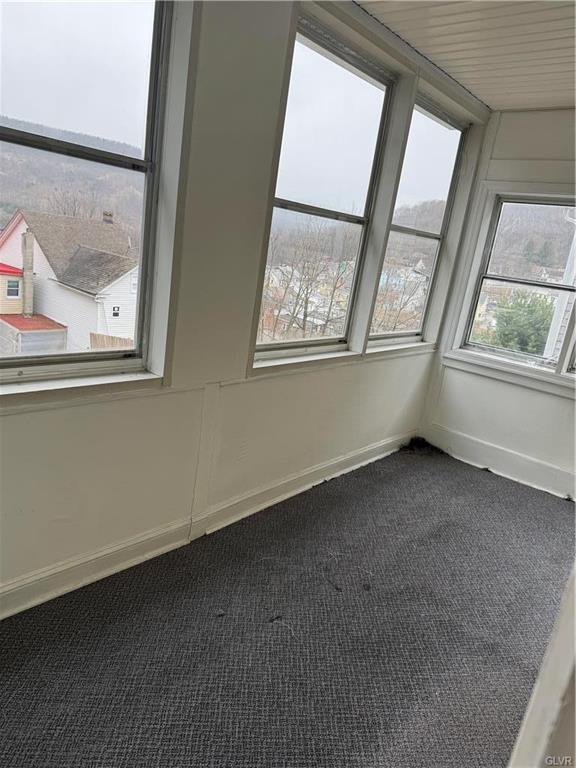 65 S Nescopec Street, Tamaqua, Pennsylvania image 22