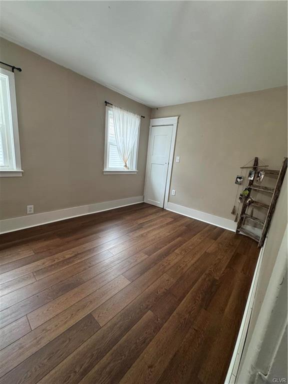 65 S Nescopec Street, Tamaqua, Pennsylvania image 33