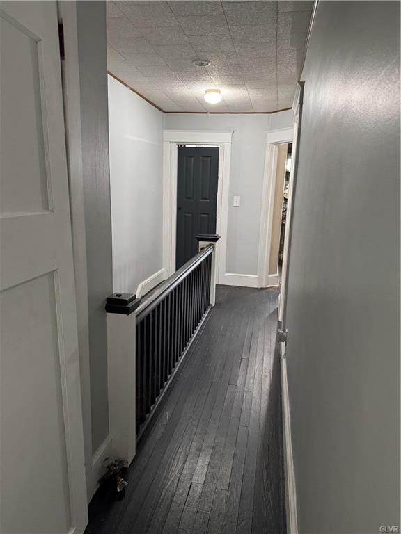 65 S Nescopec Street, Tamaqua, Pennsylvania image 32