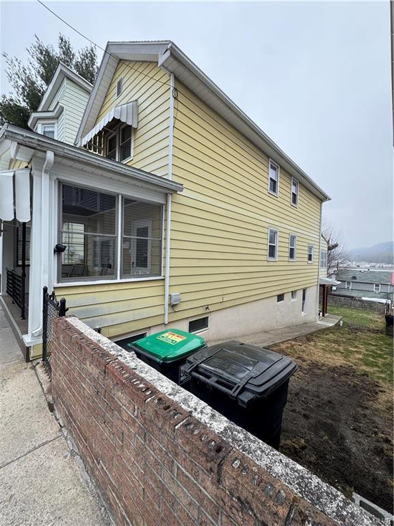 65 S Nescopec Street, Tamaqua, Pennsylvania image 3