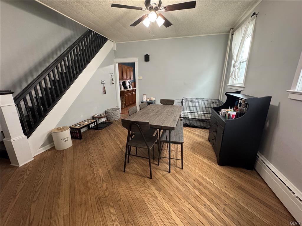 65 S Nescopec Street, Tamaqua, Pennsylvania image 15