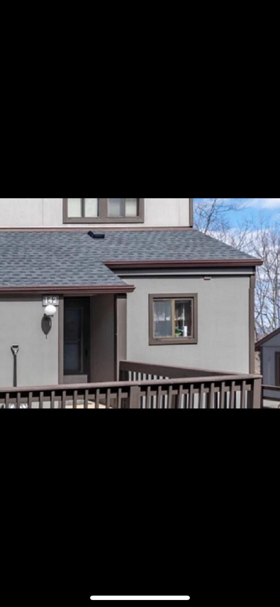 142 Cross Country Lane, Tannersville, Pennsylvania image 1