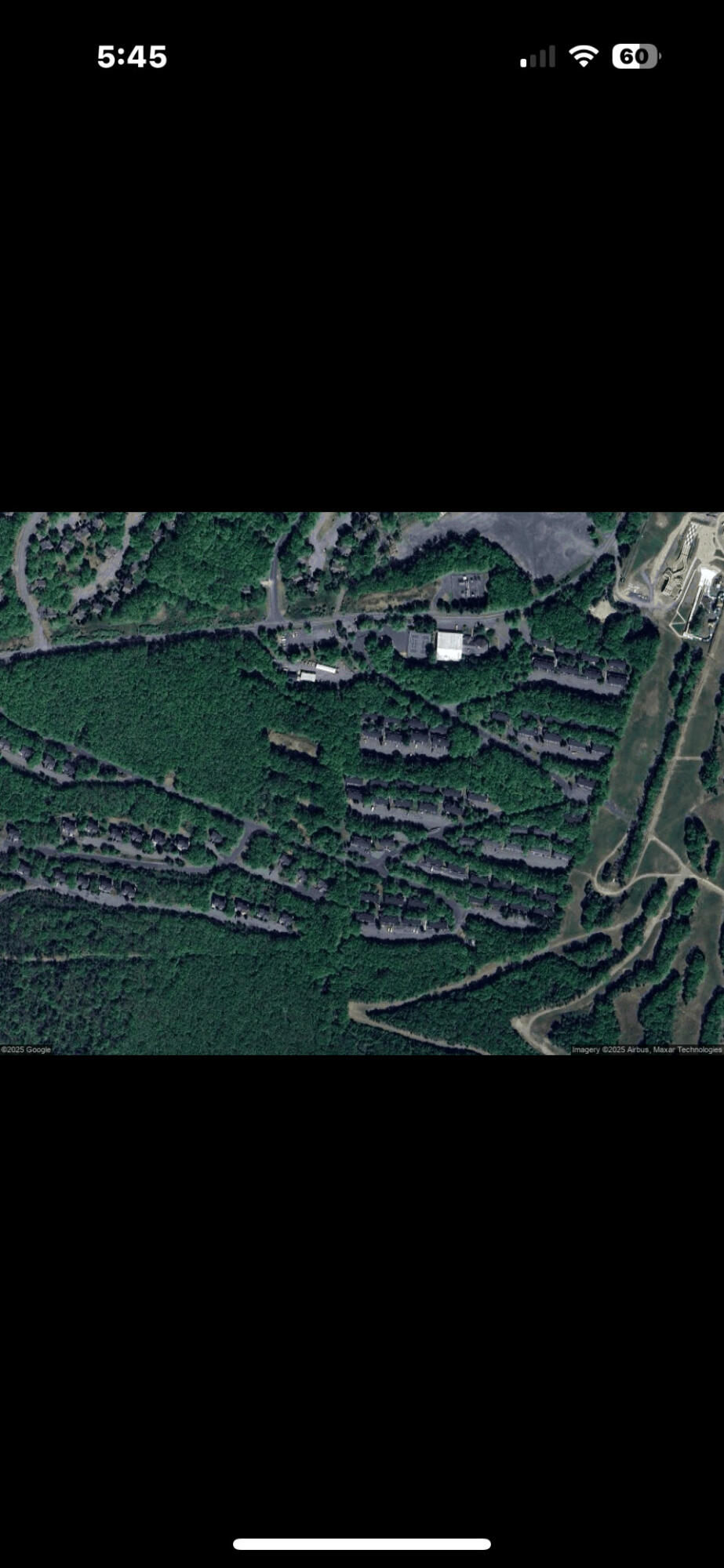 142 Cross Country Lane, Tannersville, Pennsylvania image 31