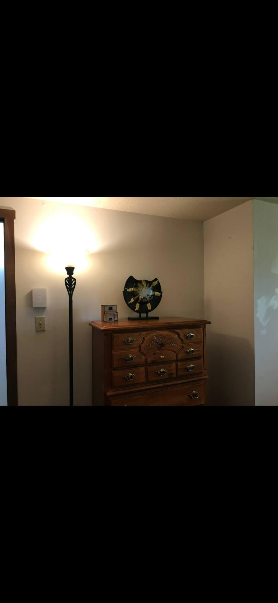 142 Cross Country Lane, Tannersville, Pennsylvania image 15