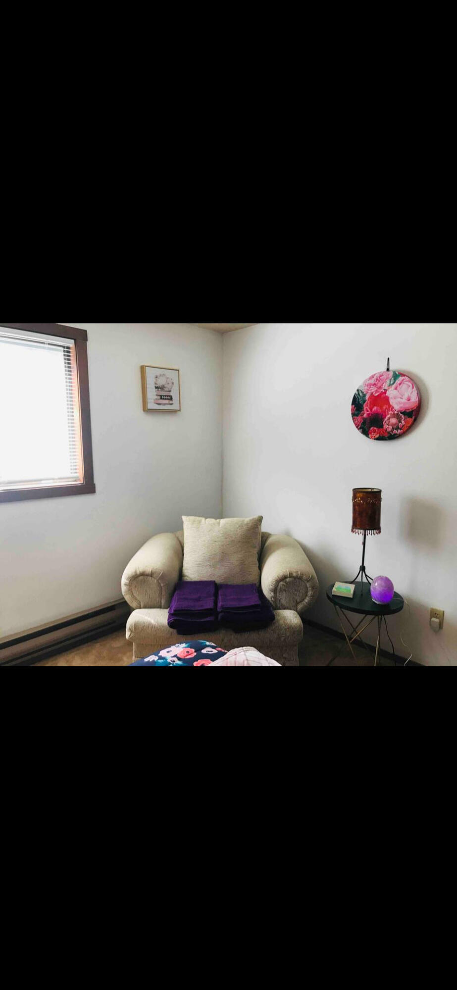 142 Cross Country Lane, Tannersville, Pennsylvania image 10