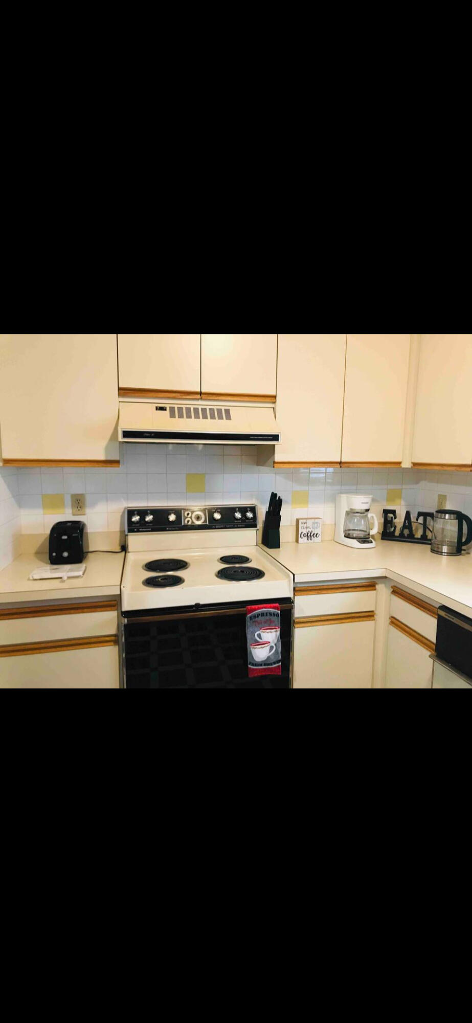 142 Cross Country Lane, Tannersville, Pennsylvania image 17