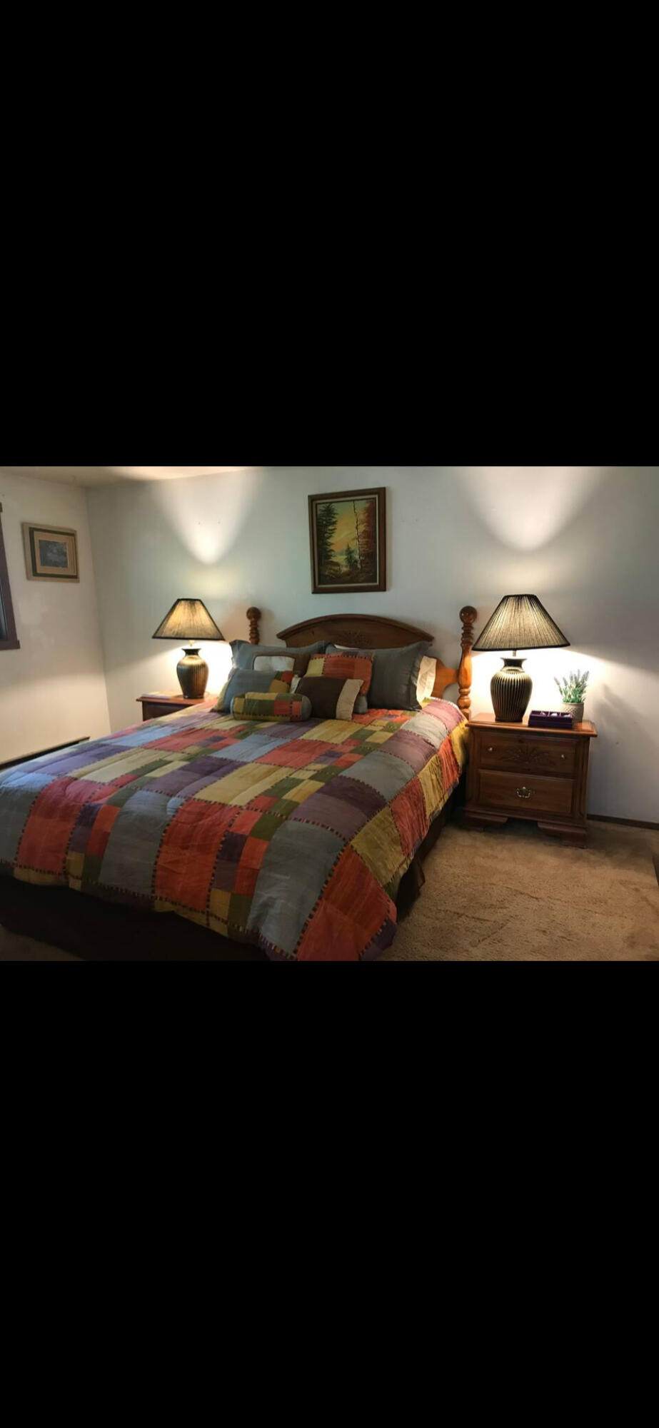142 Cross Country Lane, Tannersville, Pennsylvania image 26