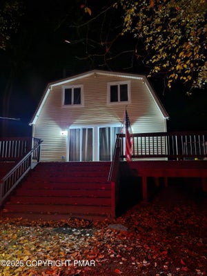 1220 DOGWOOD LN, BUSHKILL, PA 18324 - Image bdc5565486eb7088f8d7ad2d7ededa52/2957803011