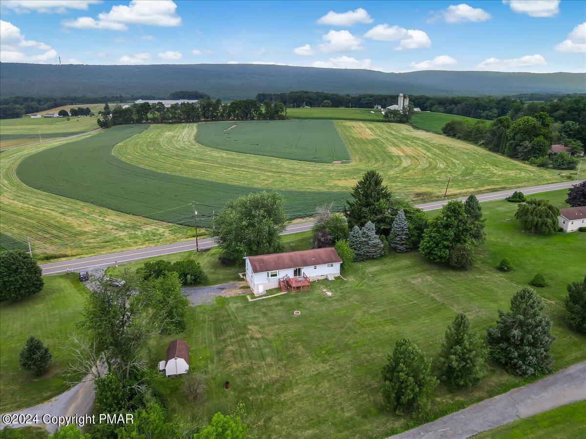 7652 Kings Highway, New Tripoli, Pennsylvania image 42