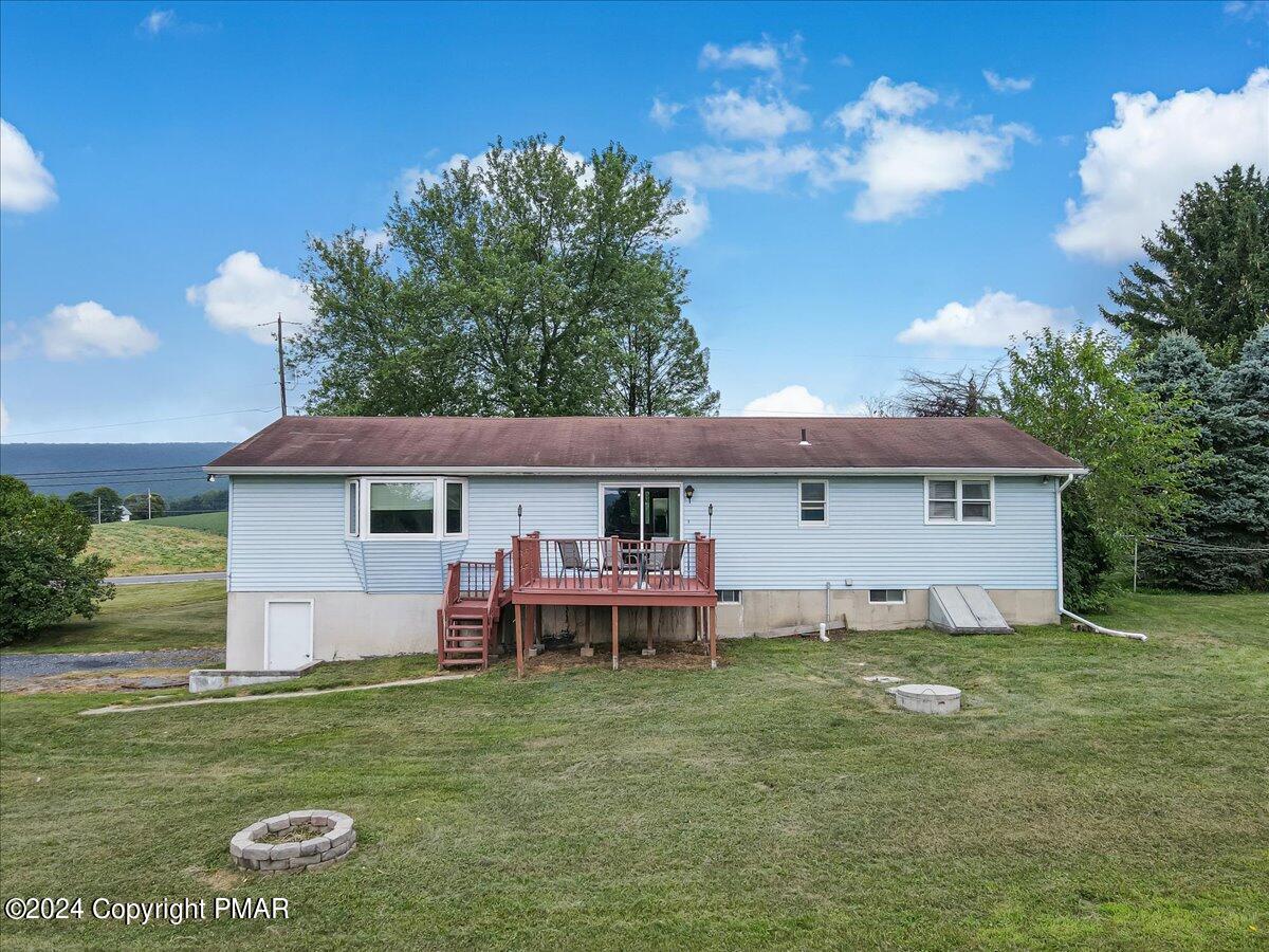 7652 Kings Highway, New Tripoli, Pennsylvania image 35
