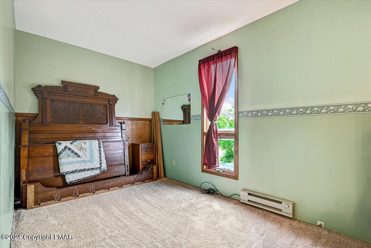 7652 Kings Highway, New Tripoli, Pennsylvania image 26