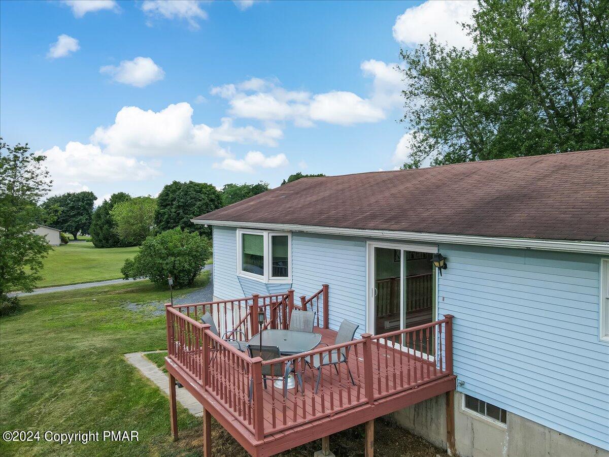 7652 Kings Highway, New Tripoli, Pennsylvania image 37