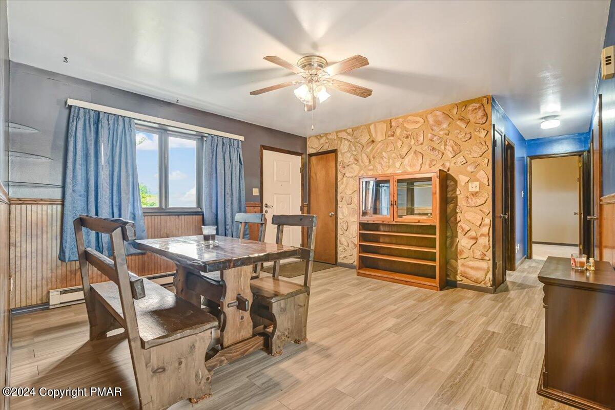 7652 Kings Highway, New Tripoli, Pennsylvania image 10