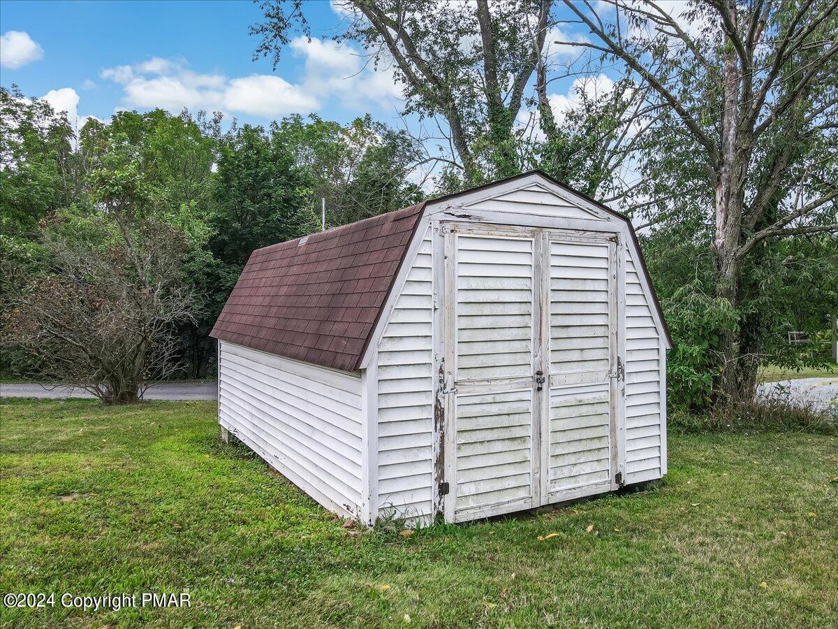 7652 Kings Highway, New Tripoli, Pennsylvania image 40