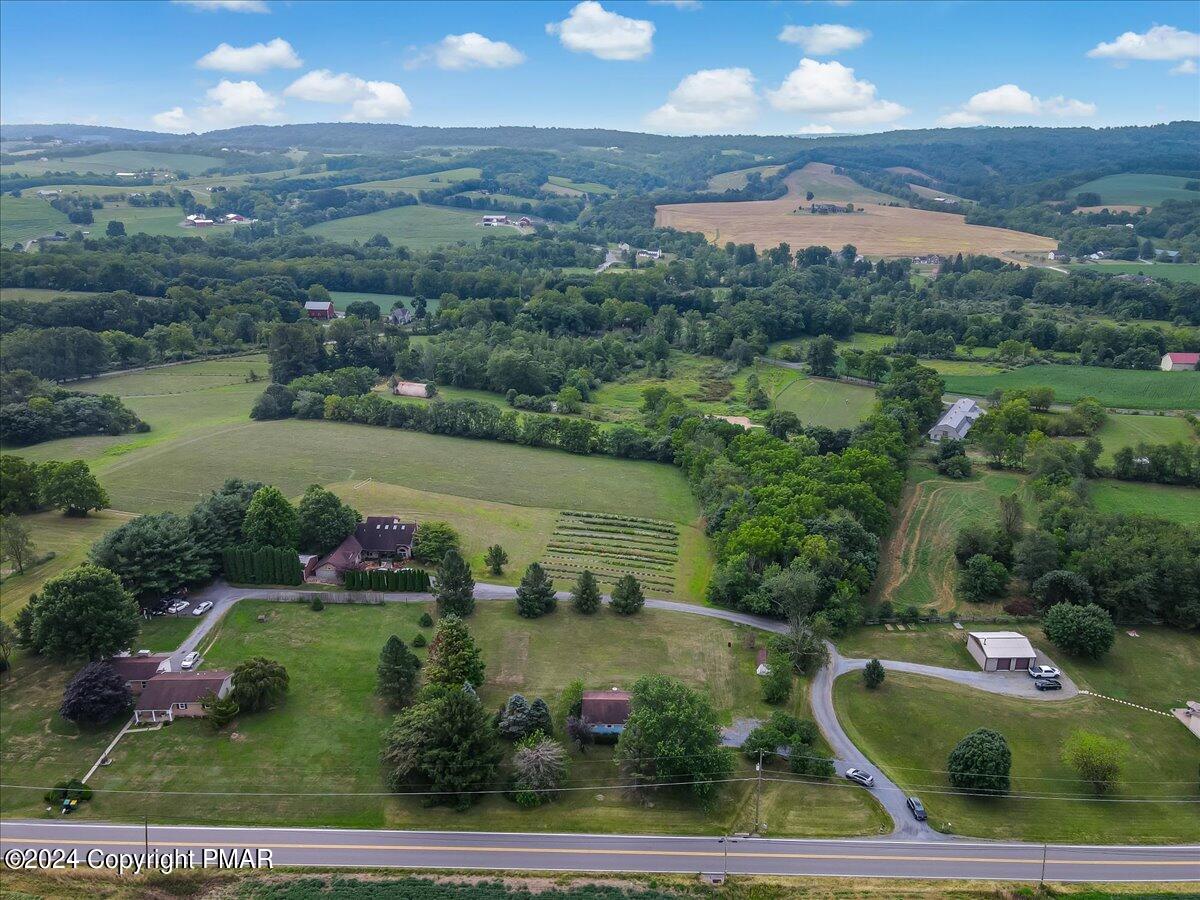 7652 Kings Highway, New Tripoli, Pennsylvania image 46
