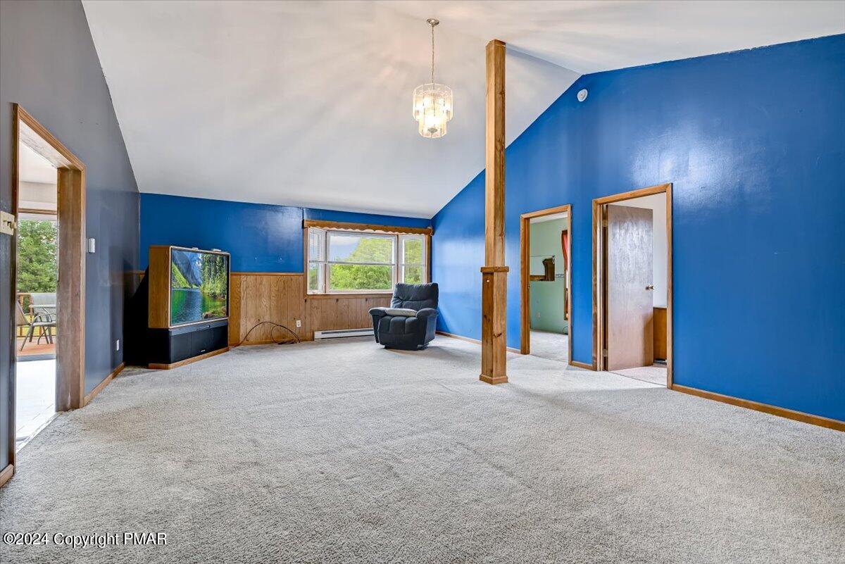 7652 Kings Highway, New Tripoli, Pennsylvania image 6
