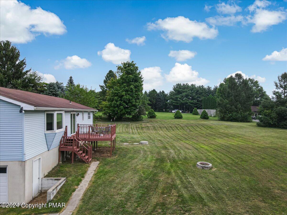 7652 Kings Highway, New Tripoli, Pennsylvania image 38