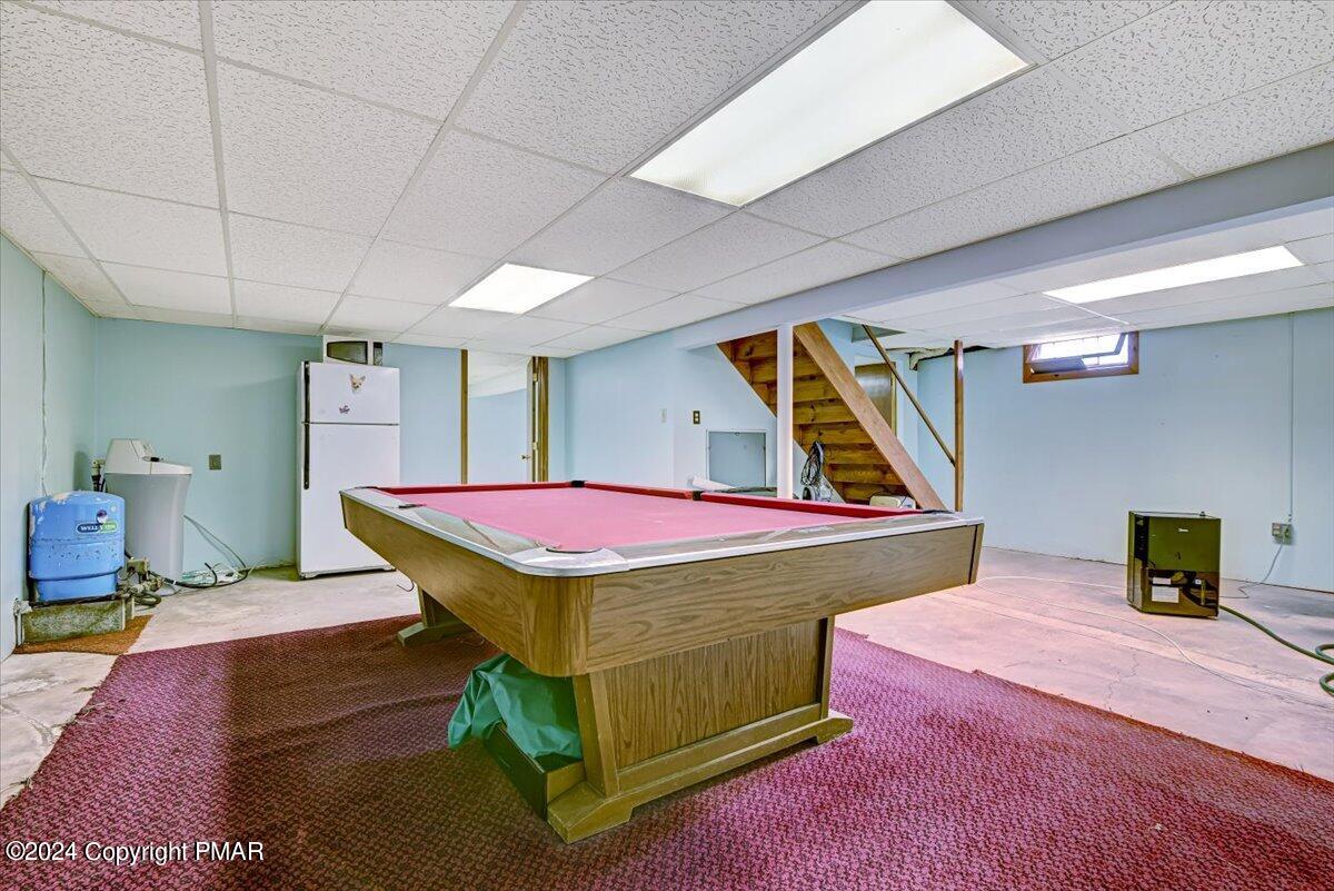 7652 Kings Highway, New Tripoli, Pennsylvania image 30