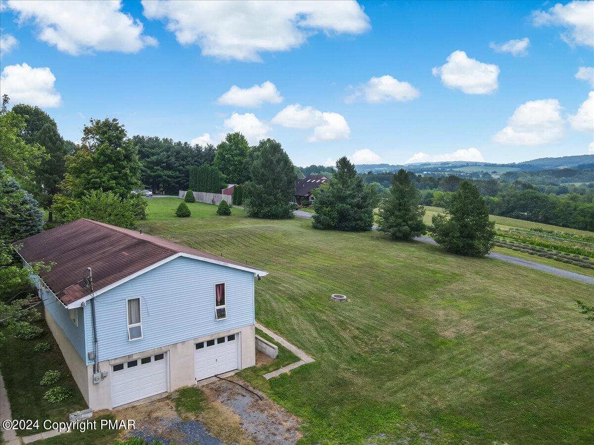 7652 Kings Highway, New Tripoli, Pennsylvania image 39