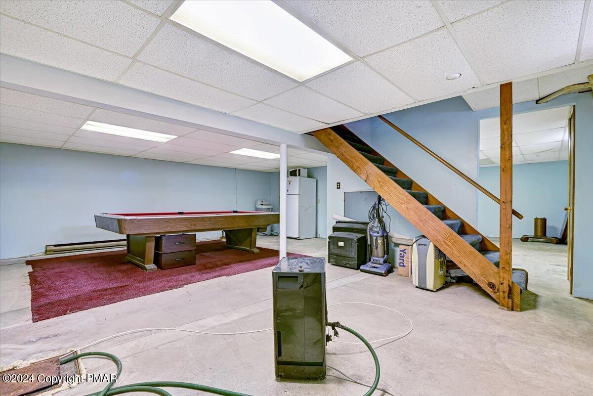 7652 Kings Highway, New Tripoli, Pennsylvania image 28