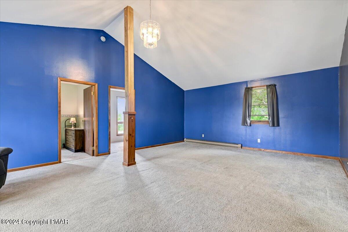 7652 Kings Highway, New Tripoli, Pennsylvania image 9