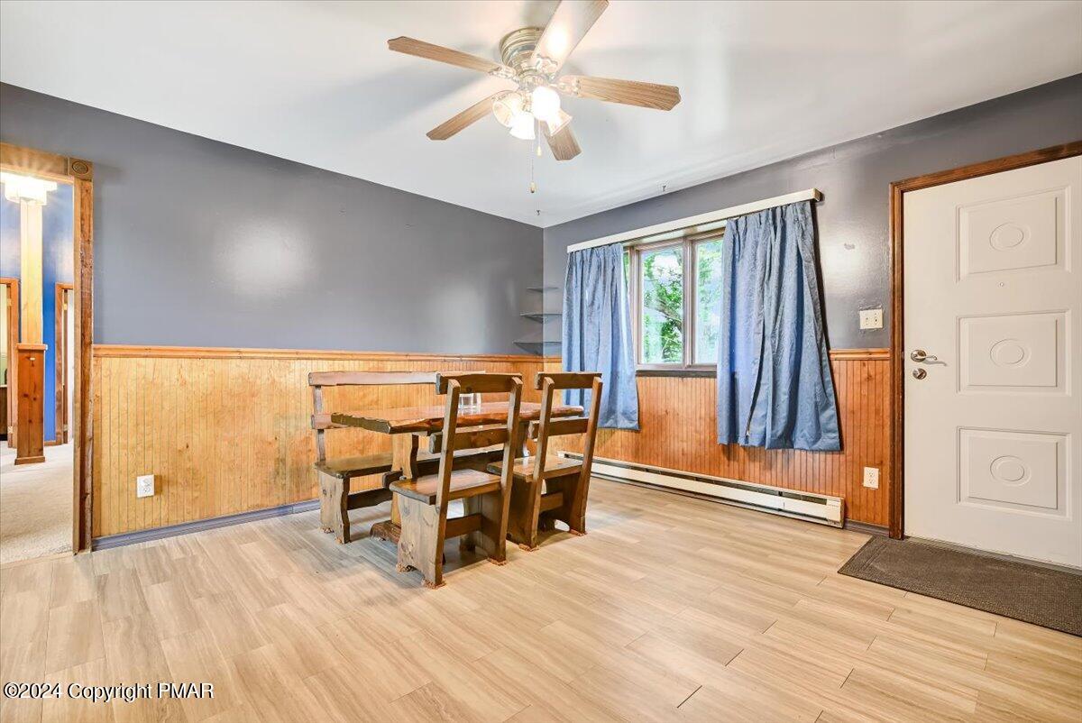 7652 Kings Highway, New Tripoli, Pennsylvania image 12