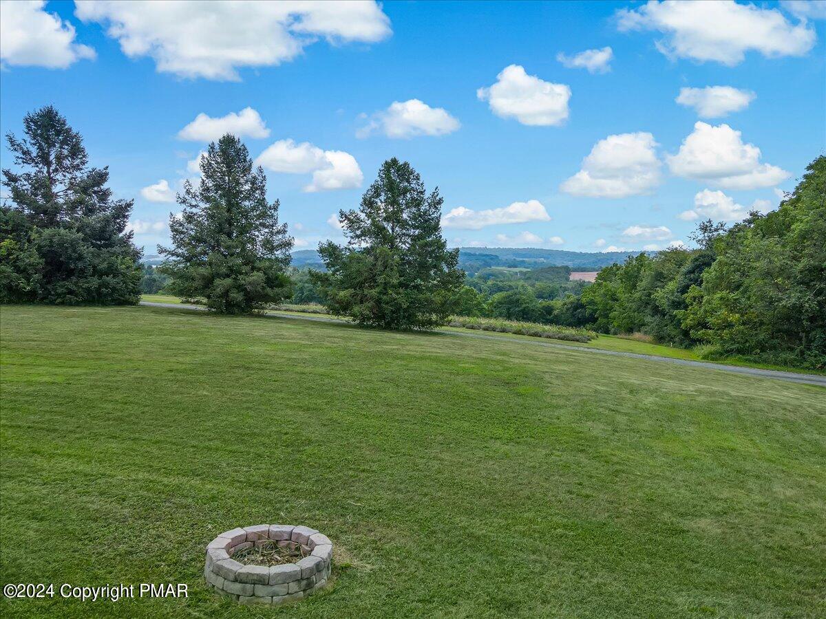7652 Kings Highway, New Tripoli, Pennsylvania image 41