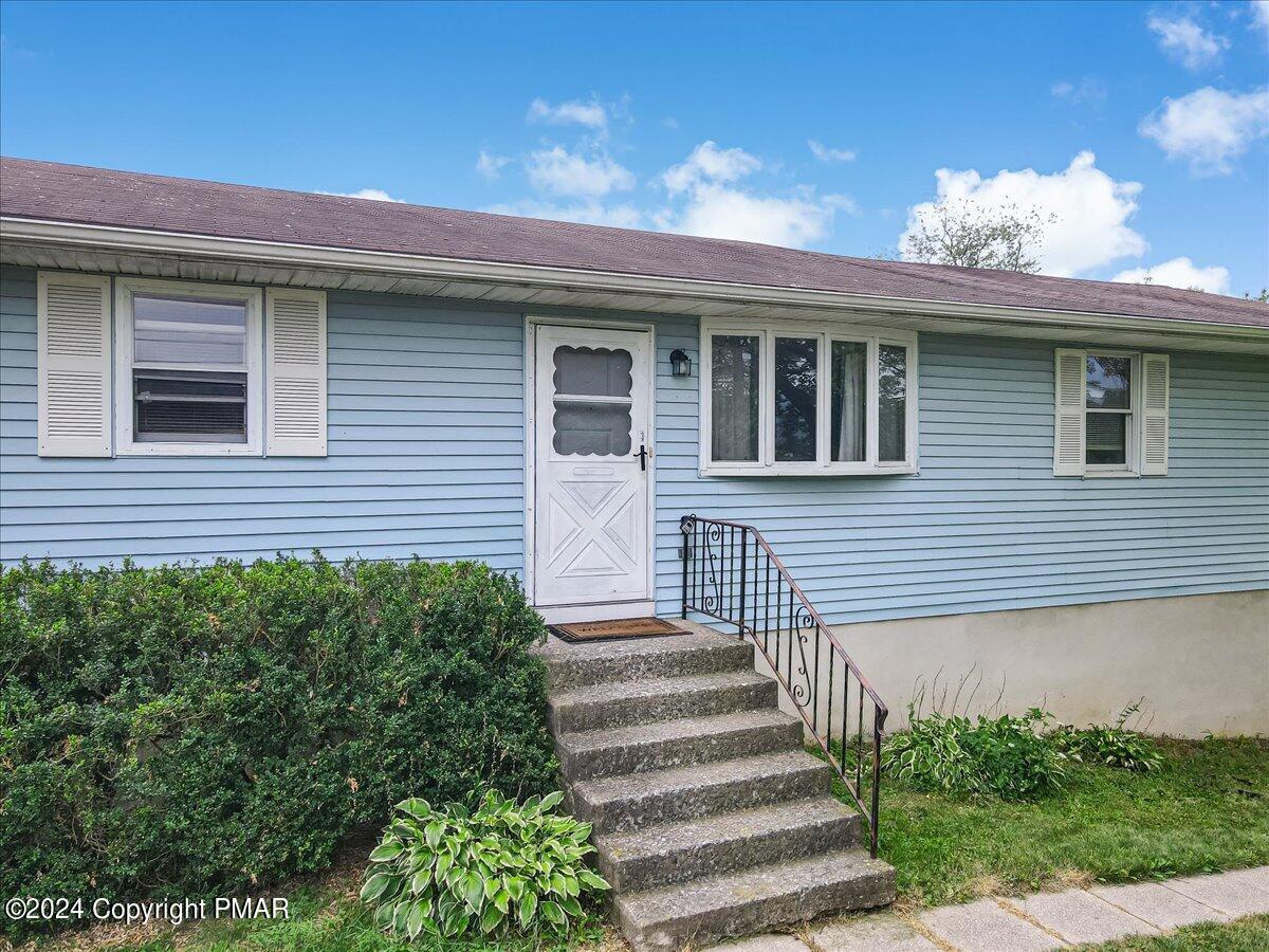 7652 Kings Highway, New Tripoli, Pennsylvania image 5