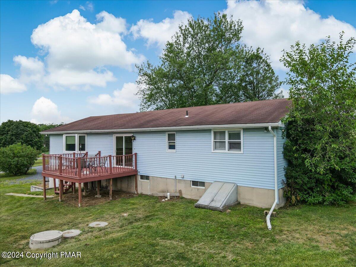 7652 Kings Highway, New Tripoli, Pennsylvania image 36