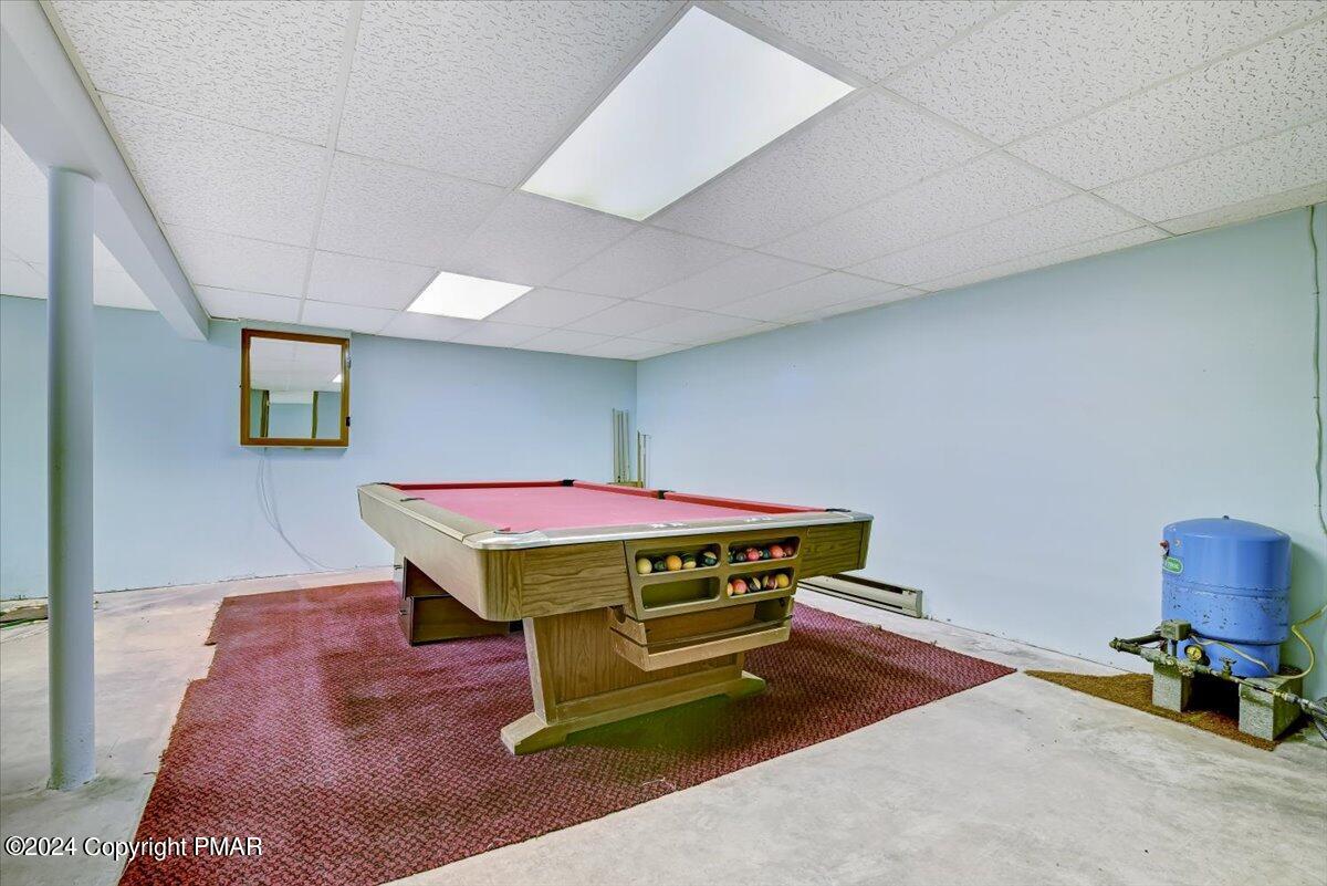 7652 Kings Highway, New Tripoli, Pennsylvania image 29