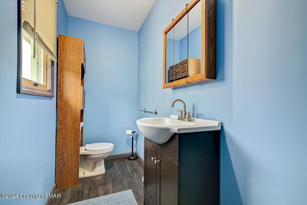 7652 Kings Highway, New Tripoli, Pennsylvania image 22