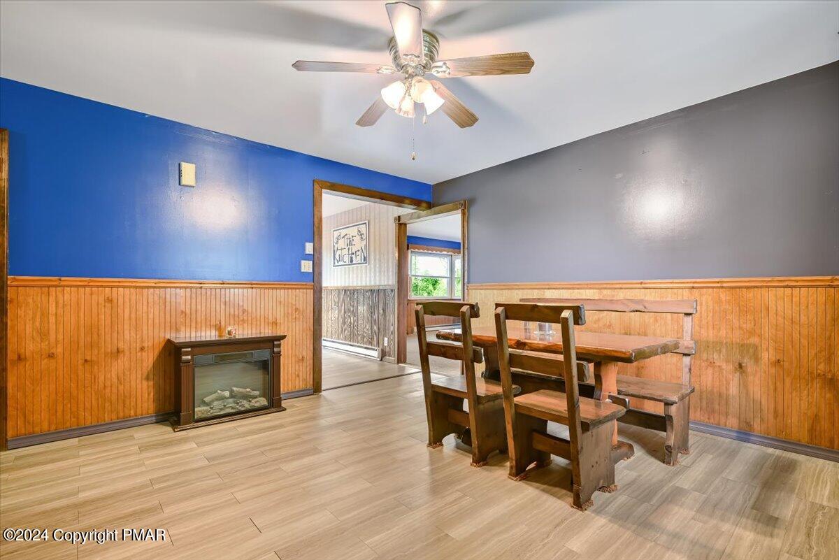 7652 Kings Highway, New Tripoli, Pennsylvania image 11