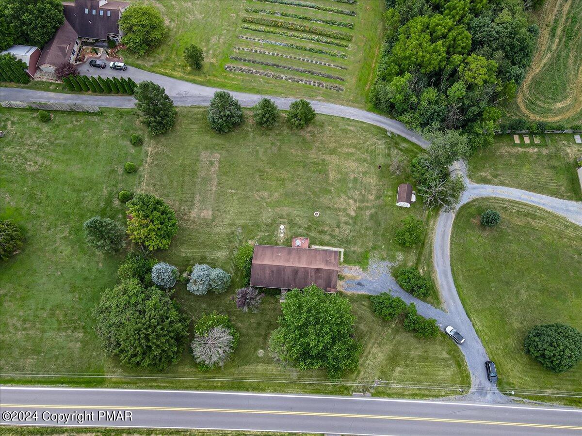 7652 Kings Highway, New Tripoli, Pennsylvania image 43