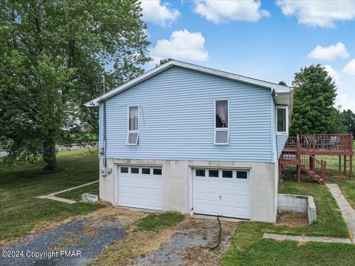 7652 Kings Highway, New Tripoli, Pennsylvania image 33