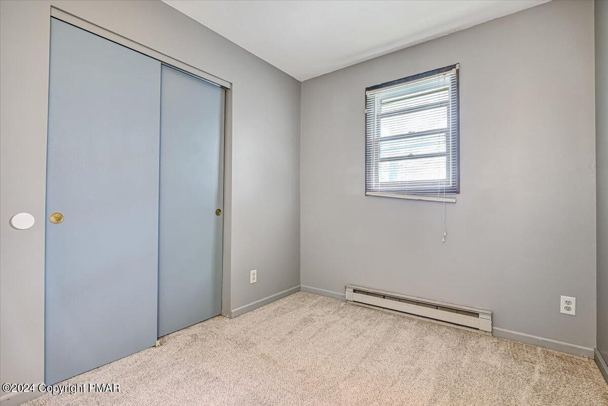 7652 Kings Highway, New Tripoli, Pennsylvania image 24