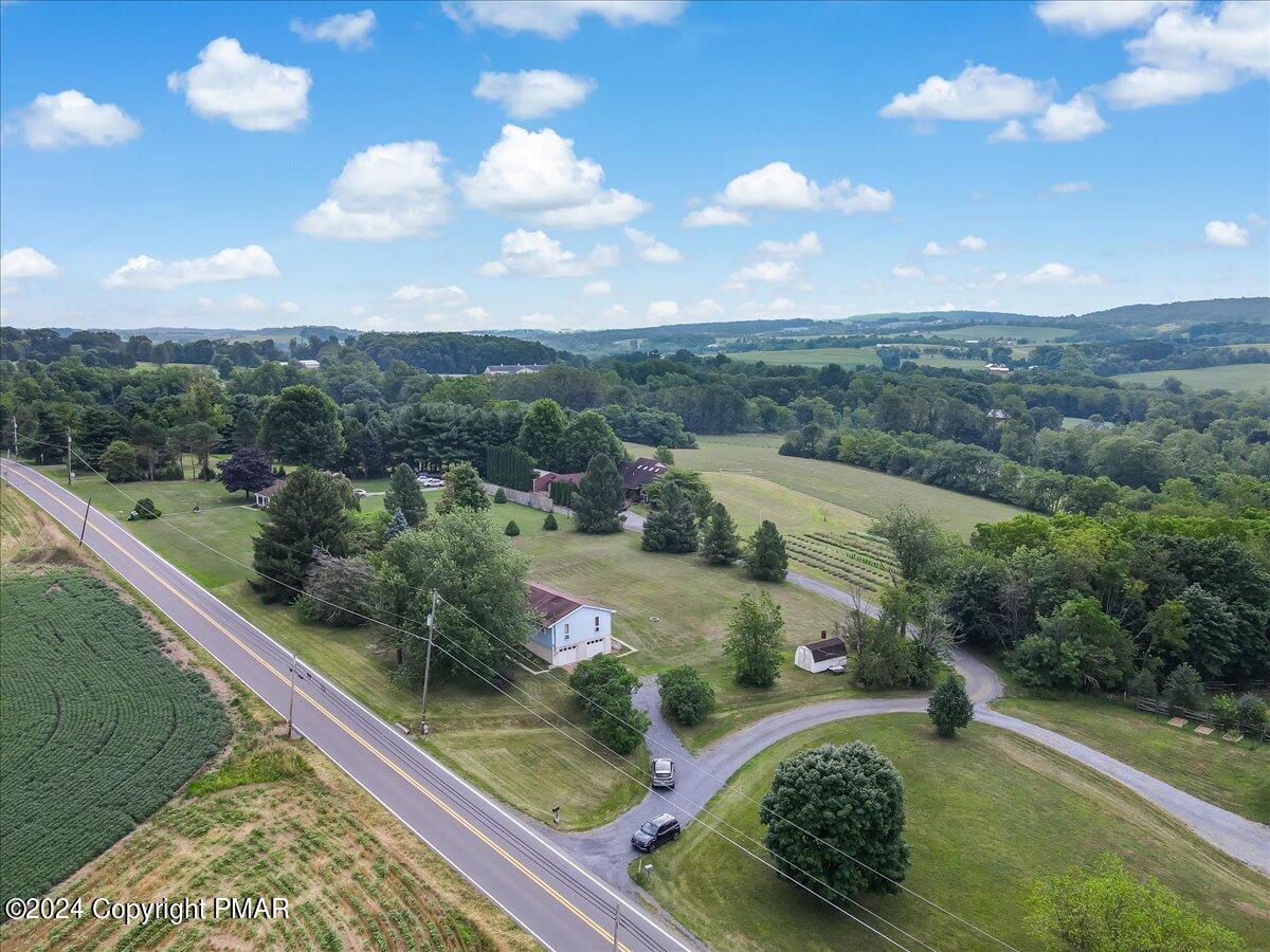 7652 Kings Highway, New Tripoli, Pennsylvania image 44