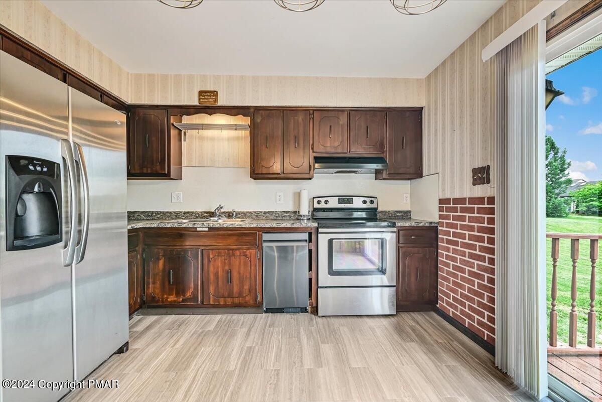 7652 Kings Highway, New Tripoli, Pennsylvania image 14