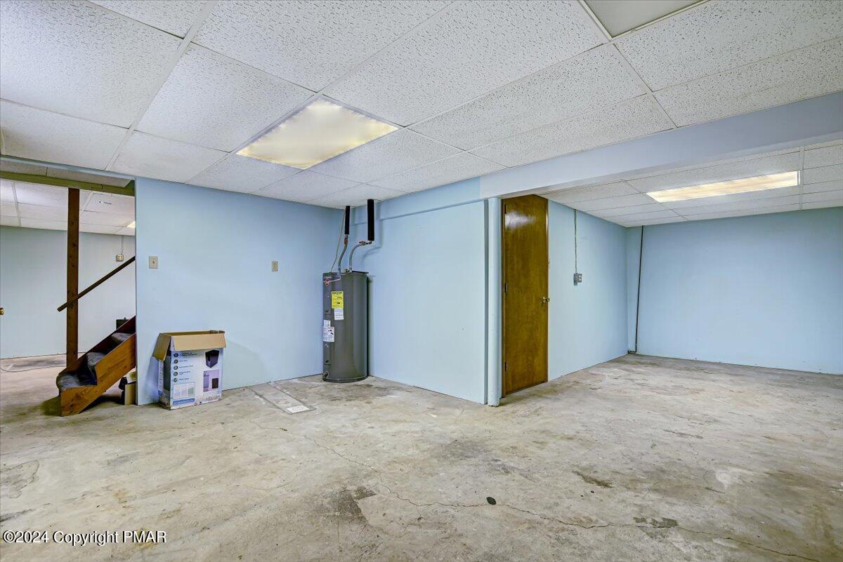 7652 Kings Highway, New Tripoli, Pennsylvania image 31