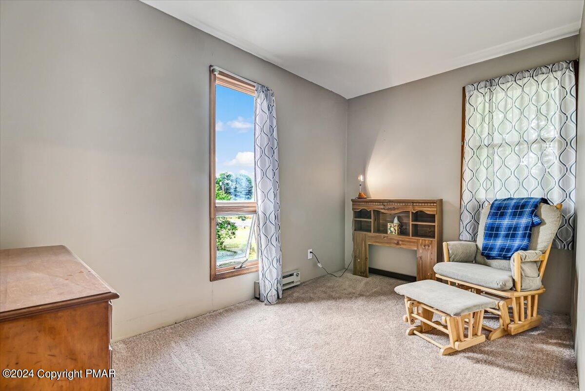 7652 Kings Highway, New Tripoli, Pennsylvania image 25
