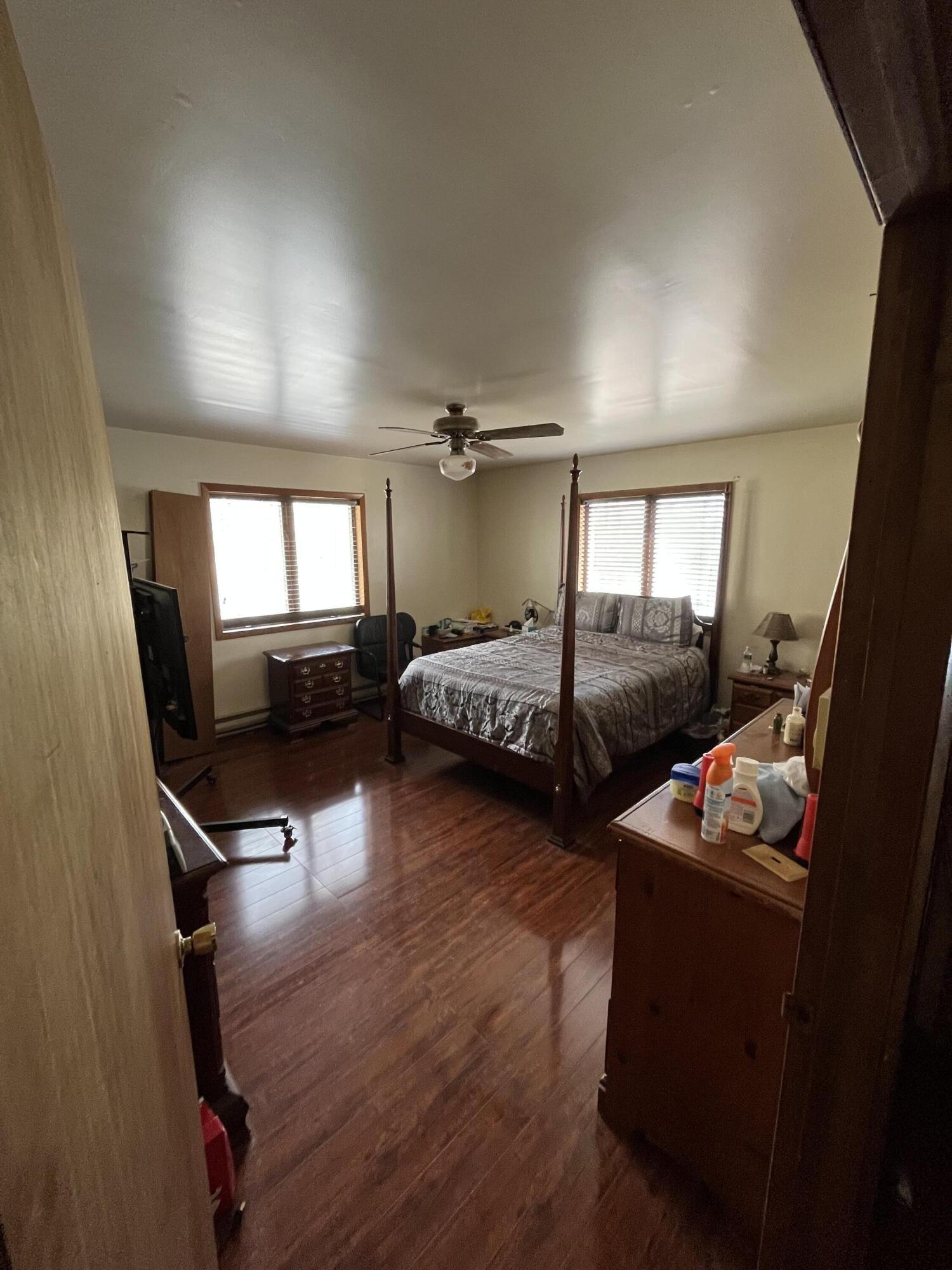 2221 Eagle Path, Bushkill, Pennsylvania image 7