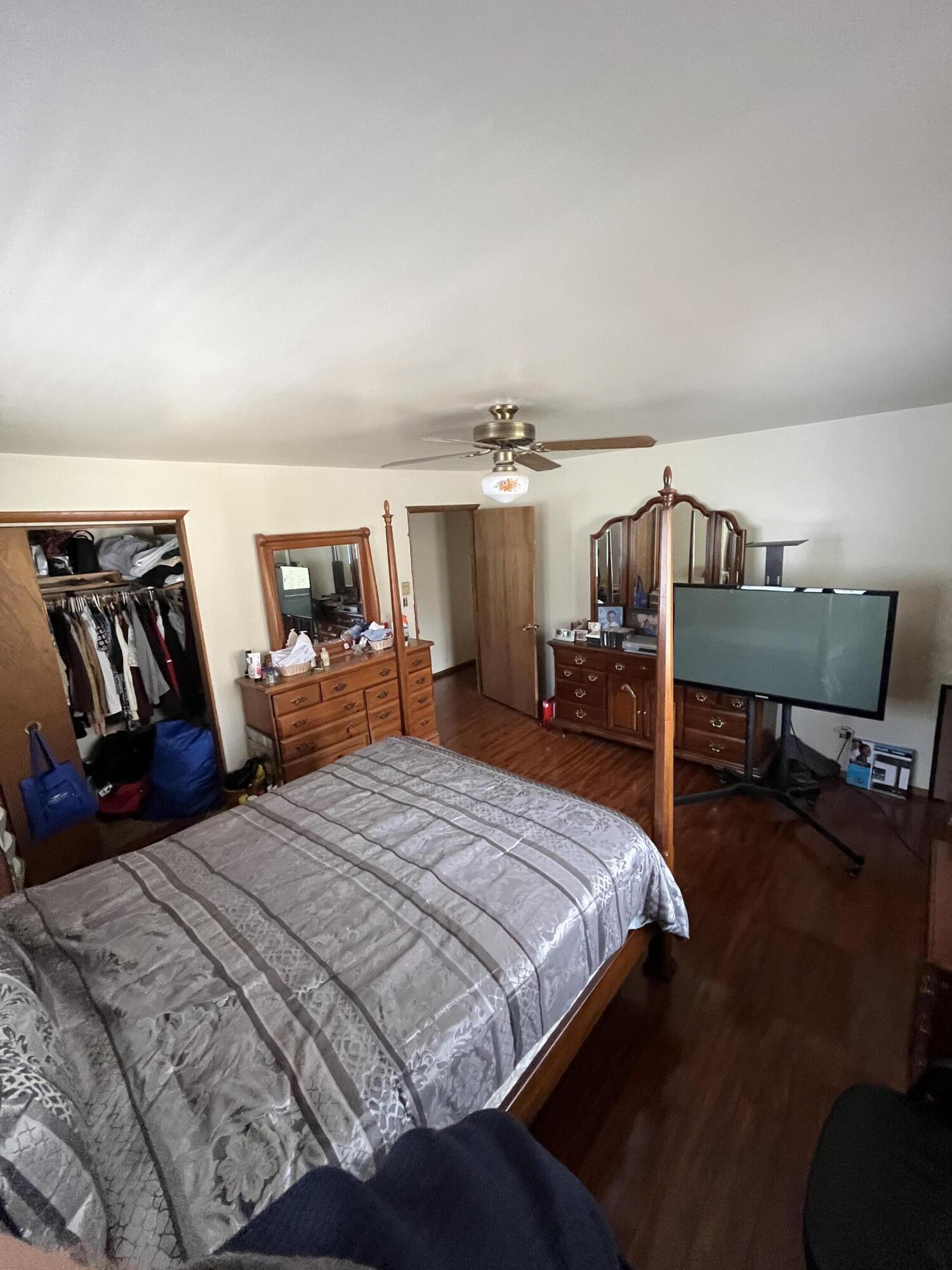 2221 Eagle Path, Bushkill, Pennsylvania image 8
