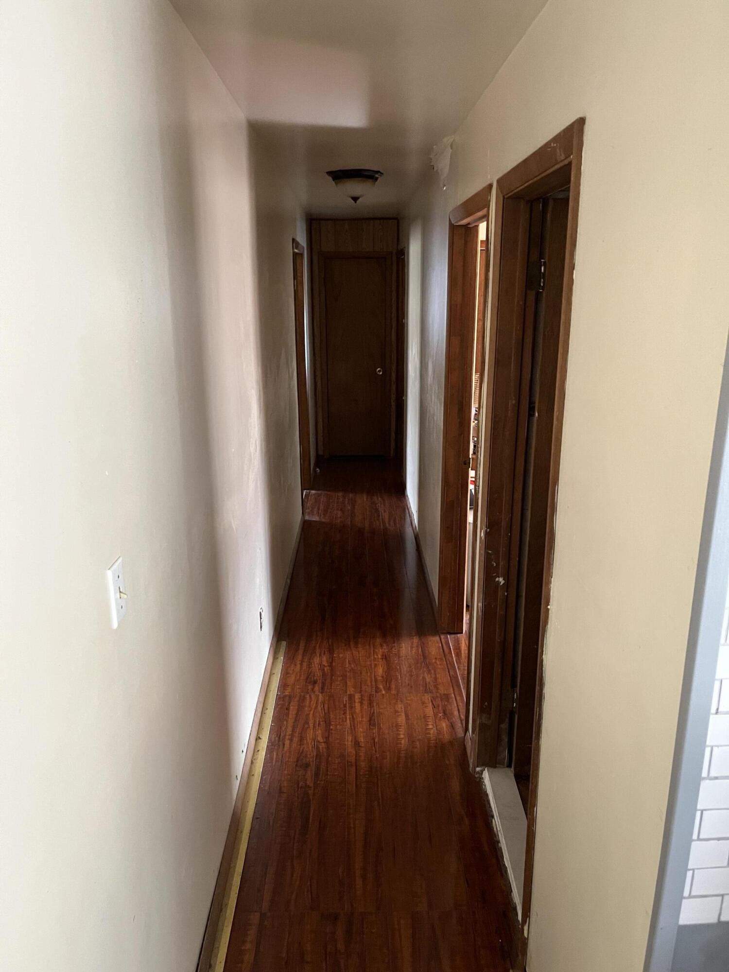 2221 Eagle Path, Bushkill, Pennsylvania image 6